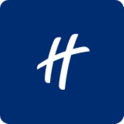Holiday Inn Express Dryden by IHG