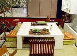 Hometown Furniture Inc