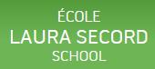 École Laura Secord School