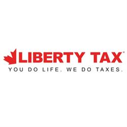Liberty Tax Service