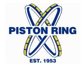 Piston Ring Service