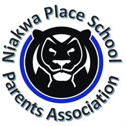 Niakwa Place School
