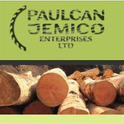 Paulcan Enterprises