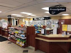 PHARMASAVE