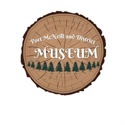 Port McNeill Heritage Museum