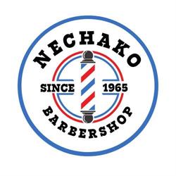 Nechako Barber Shop
