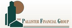 Pallister Financial