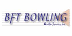 BFT Bowling (Quillo-Service)