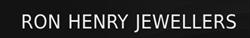 Ron Henry Jewellers