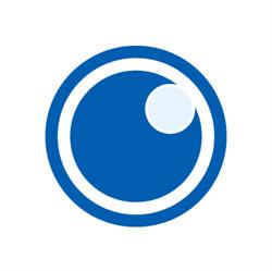 Slave Lake Eye Care