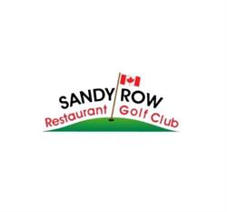 Sandy Row Golf Club