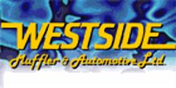 Westside Muffler & Automotive Ltd