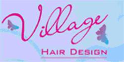 Village Hair Design