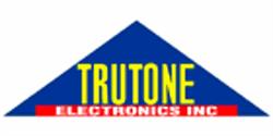 Trutone Electronics