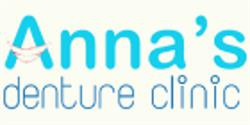 Anna's Denture Clinic