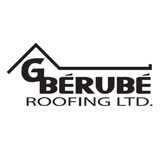 Berube G Roofing Ltd