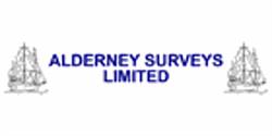 Alderney Surveys Ltd