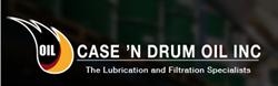 Case n Drum Oil Corp