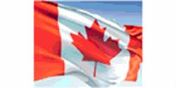 Cloverdale Auto Body