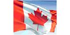 Cloverdale Auto Body
