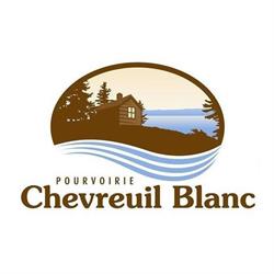 Club Chevreuil Blanc