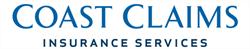 Coast Claims Service