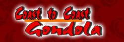 Coast To Coast Pizza