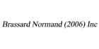 Brassard Normand (2006) Inc