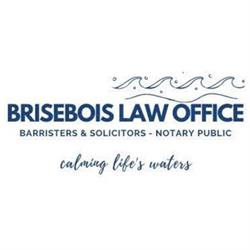 Brisebois Law Office