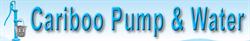 Cariboo Pump & Water