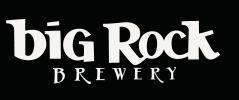 Big Rock Brewery Ltd