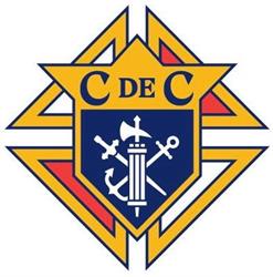 Chevaliers de Colomb