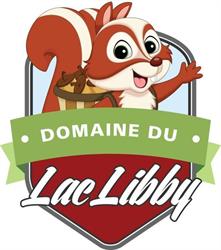 Domaine Du Lac Libby