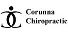 Corunna Chiropractic