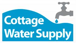 Cottage Water Supply