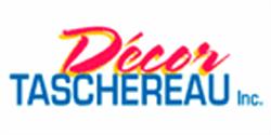 Décor Taschereau Inc