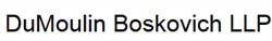 Dumoulin & Boskovich