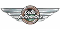 Delta Automotive Ltd