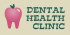 Dental Health Clinic