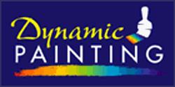 Dynamic Painting
