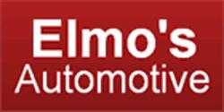 Elmo's Automotive Ltd