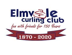 Elmvale Curling Club