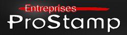 Entreprises Prostamp