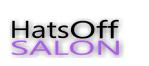Hats Off Hairstyling