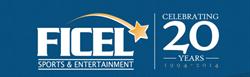 Ficel Marketing Corp