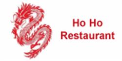 Ho Ho Restaurant