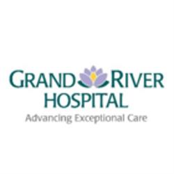 Grand River Hospital
