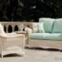 Uploaded by visitor on 8/11/2017 - General Products Richmond Hill Uploaded by visitor on 8/11/2017 - General Products Richmond Hill