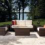 Uploaded by visitor on 8/11/2017 - General Products Richmond Hill Uploaded by visitor on 8/11/2017 - General Products Richmond Hill