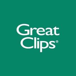 Great Clips For Hair